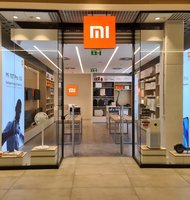 Photo Spoločnosť Xiaomi predstavuje stratégiu udržateľného rozvoja postavenú na svojich kľúčových technológiách