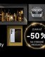 Photo Samsung Black Friday: Veľké zľavy, Trade up bonusy aj extra vernostné body