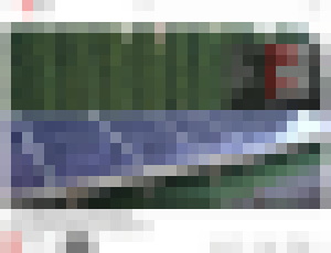 Photo Zlepšite si stránku YouTube podľa svojich preferencií pomocou doplnkov prehliadača