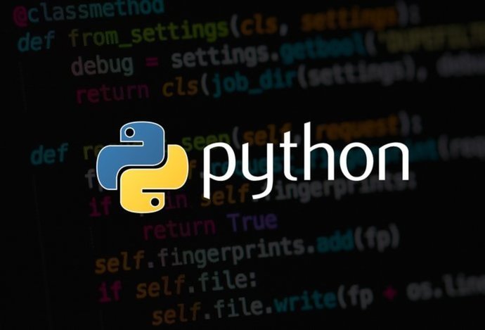 Photo Python a kybernetická bezpečnosť – 19. časť