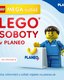 Photo MEGA súťaž o LEGO v PLANEO! Hrajte o 12 stavebníc po celom Slovensku 