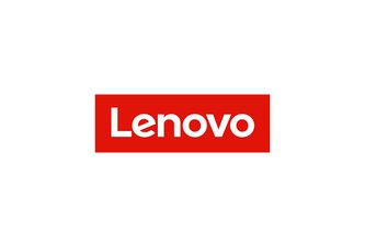 Photo Skupina Lenovo: Finančné výsledky za druhý štvrťrok fiškálneho roku 2024/25