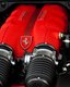 Photo Ferrari testuje inovatívny vodíkový motor