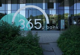 Photo Platby online ešte pohodlnejšie a bezpečnejšie: 365.bank prináša novú verziu aplikácie so službou Click to Pay  