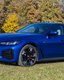 Photo BMW i4 xDrive40 GranCoupe (2024) / Výkon aj špičkové technológie