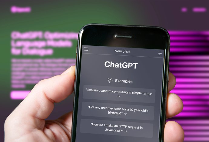 Photo Nová verzia ChatGPT o1: Rýchlejší a inteligentnejší model AI