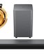 Photo TCL Soundbar S55H 2.1ch / Doprajte si viac	