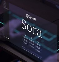 Photo OpenAI verejne spúšťa ostrú verziu generátora videa Sora