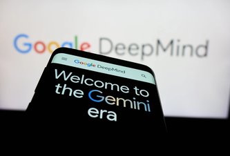 Photo Gemini od Googlu ušetrí čas na hĺbkový výskum 