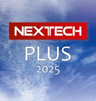 Photo NEXTECH PLUS 2025