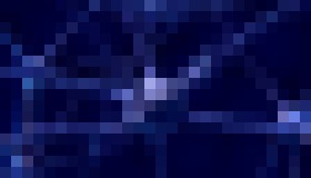 Photo ML a neurónové siete v praktických príkladoch / 7. časť: Trénovanie neurónovej siete 