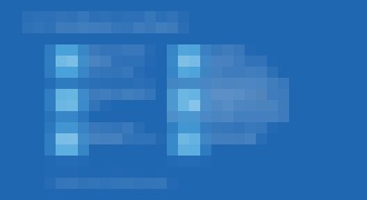 Photo Ako sa dostať do nastavení BIOS/UEFI, keď počítač nabieha do Windows prirýchlo?