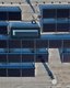 Photo Solárny reaktor nasáva CO₂ zo vzduchu a zmení ho na palivo