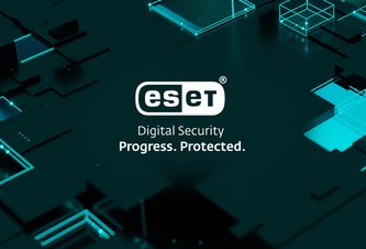 Photo ESET predstavuje Bajtovcov, nový vzdelávací animovaný seriál o digitálnej bezpečnosti