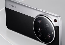 Photo MWC 2025 – vlajkové smartfóny Xiaomi 15 a tablety Xiaomi Pad 7