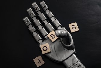 Photo Toto je 20 pracovných miest, ktoré nahradí umelá inteligencia