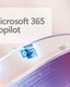 Photo Využitie Copilota v aplikáciách MS Office