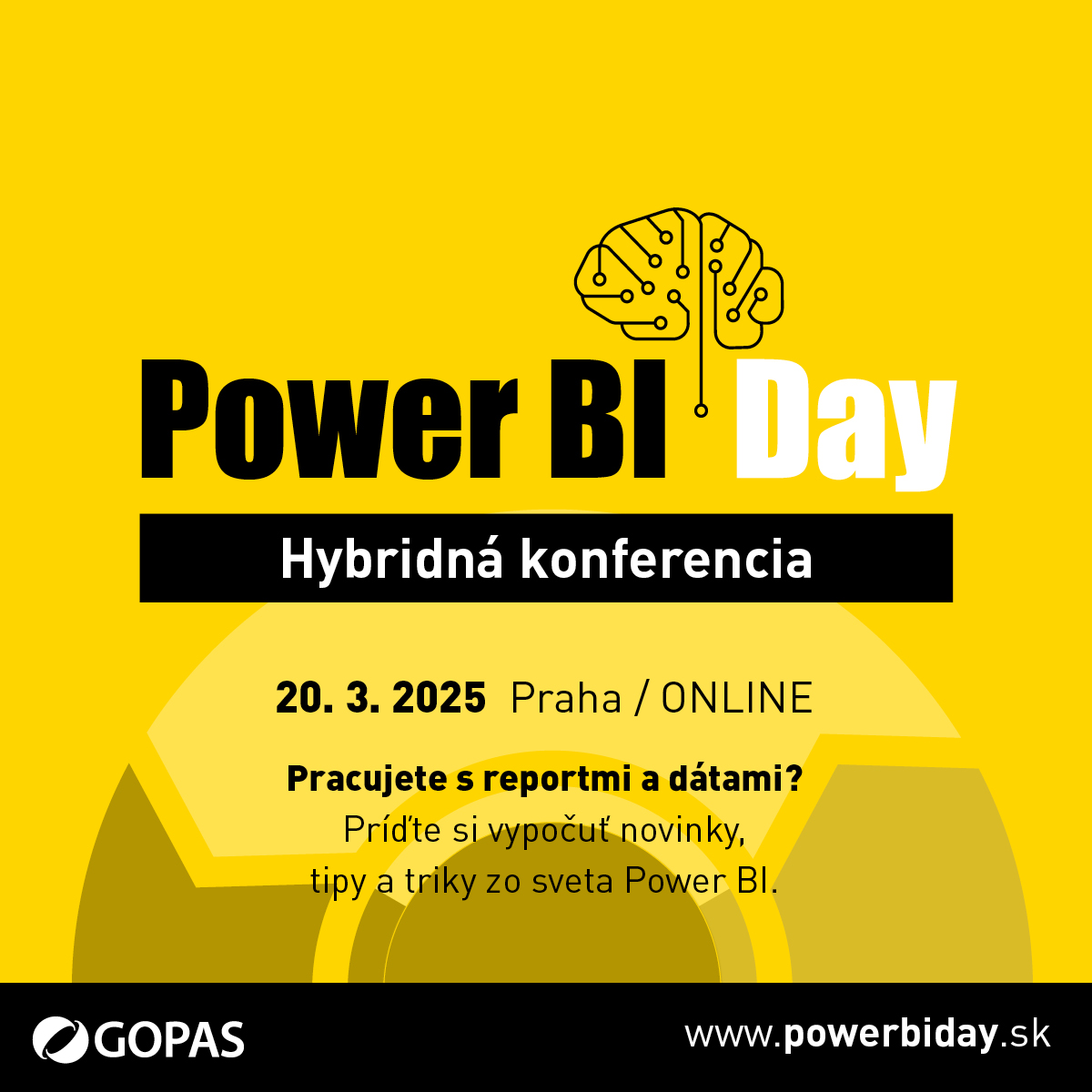 Power BI Day 25