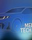 Photo BMW Neue Klasse / Elektrický pohon novej generácie