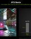 Photo Vylepšená technológia neurónového vykresľovania NVIDIA RTX