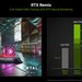 Photo Vylepšená technológia neurónového vykresľovania NVIDIA RTX