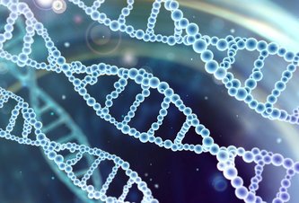 Photo Nanoštruktúry DNA by mohli zlepšiť podávanie liekov a diagnostiku 