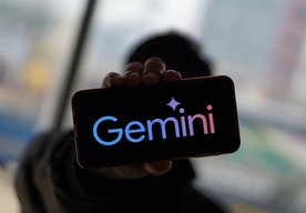 Photo Nová AI funkcia Google Gemini umožňuje rozpoznávanie obsahu videa v telefóne