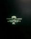 Photo Nový podmorský dron sa dokáže pohybovať aj v extrémnych hĺbkach  