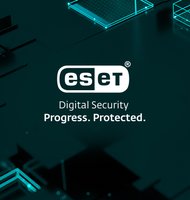 Photo ESET bol označený za významného hráča v troch kategóriách v správe organizácie ECSO