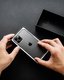 Photo Apple iPhone za 2300 dolárov? Trumpove clá by mohli zvýšiť ceny až o 43 %
