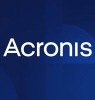 Photo Prieskum Acronis: 64 % domácich používateľov uvádza úniky údajov ako najväčšie obavy