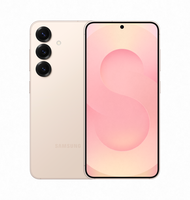 Photo Samsung Galaxy S25 / Kompaktný variant vlajkového smartfónu