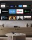 Photo Thomson Streaming Box Plus 270 / 4K streamovací box na platforme Google TV