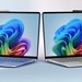 Photo Surface Laptop (7. generácia) / Výkonný a kompaktný ultrabook od Microsoftu