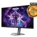 Photo AOC Agon Pro AG276QZD2 / Rýchly majster farieb