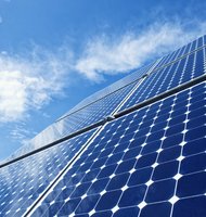 Photo Inovatívne solárne panely od BlueDot sú omnoho účinnejšie aj lacnejšie