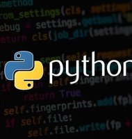 Photo Python a kybernetická bezpečnosť  / 23. časť