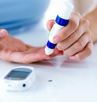 Photo Novo objavená bielkovina nahradí inzulín pre diabetikov