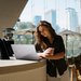 Photo ASUS spustil predaj notebooku ExpertBook P3