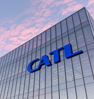 Photo Veľký prielom v oblasti batérií zásadne zmení potenciál elektromobilov 