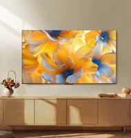 Photo TCL televizní řady C6K a C6KS: QD-Mini LED v dosud nejnižší třídě televizorů