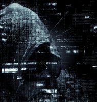 Photo Etickí hackeri varujú: priemerne šesť zraniteľností v každom projekte!