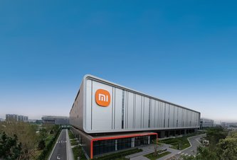 Photo Spoločnosť Xiaomi potvrdzuje svoj záväzok k udržateľnosti a inováciám